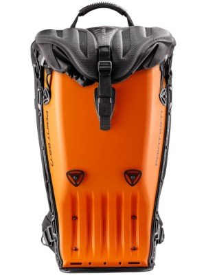 BOBLBEE 25L GTX LAVA
